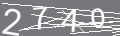 capsa